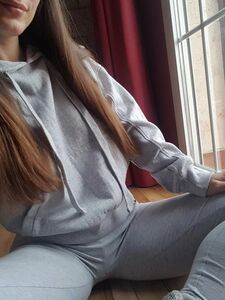 lemery exclusive onlyfans leaked nudes