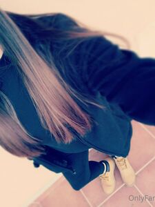 lemery exclusive onlyfans leaked nudes