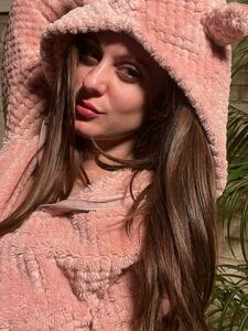 lemery exclusive onlyfans leaked nudes