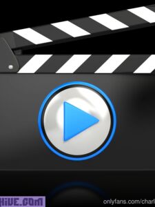 charlieerose3 exclusive onlyfans leaked nudes