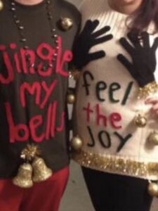 charlieerose3 exclusive onlyfans leaked nudes