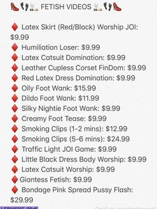 charlieerose3 exclusive onlyfans leaked nudes