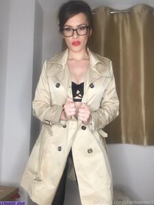 charlieerose3 exclusive onlyfans leaked nudes