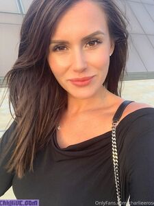 charlieerose3 exclusive onlyfans leaked nudes