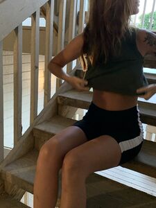 cremedelapeach exclusive onlyfans leaked nudes