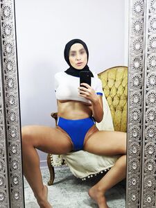 arabteen exclusive onlyfans leaked nudes