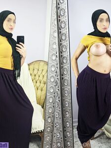 arabteen exclusive onlyfans leaked nudes