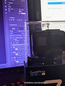 arabteen exclusive onlyfans leaked nudes