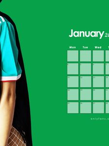 arabteen exclusive onlyfans leaked nudes