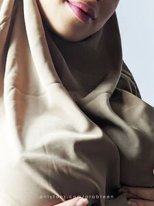 arabteen exclusive onlyfans leaked nudes