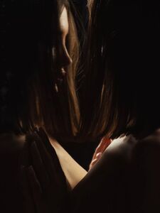 alina gorohova exclusive onlyfans leaked nudes