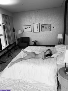 alina gorohova exclusive onlyfans leaked nudes