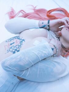 hey_drunni exclusive onlyfans leaked nudes