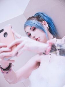 hey_drunni exclusive onlyfans leaked nudes