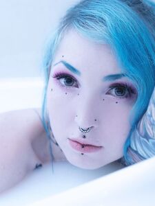 hey_drunni exclusive onlyfans leaked nudes