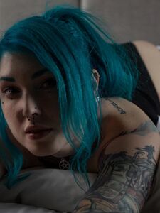 hey_drunni exclusive onlyfans leaked nudes