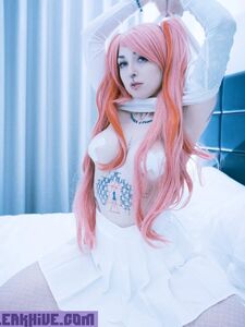 hey_drunni exclusive onlyfans leaked nudes