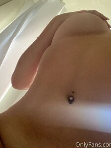 sweetsavy_19 exclusive onlyfans leaked nudes