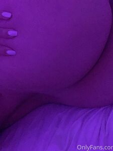 sweetsavy_19 exclusive onlyfans leaked nudes