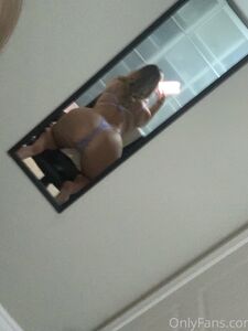 sweetsavy_19 exclusive onlyfans leaked nudes