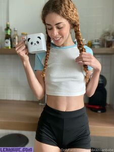 teenbrazilianbabe exclusive onlyfans leaked nudes