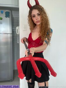 teenbrazilianbabe exclusive onlyfans leaked nudes