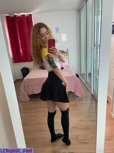 teenbrazilianbabe exclusive onlyfans leaked nudes