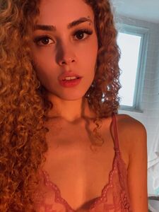 teenbrazilianbabe exclusive onlyfans leaked nudes