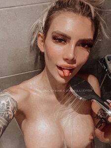 milliefox exclusive onlyfans leaked nudes