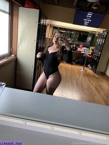 jewelnextdoor exclusive onlyfans leaked nudes