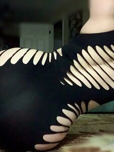 jewelnextdoor exclusive onlyfans leaked nudes