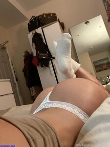 callmejs exclusive onlyfans leaked nudes