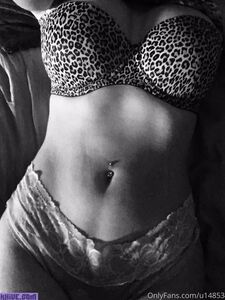 elissavictoria exclusive onlyfans leaked nudes