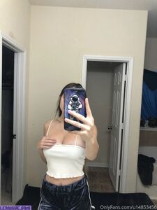 elissavictoria exclusive onlyfans leaked nudes