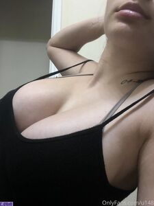 elissavictoria exclusive onlyfans leaked nudes