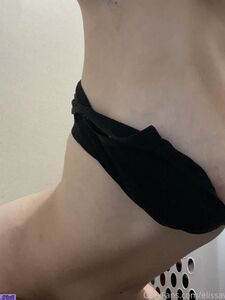 elissavictoria exclusive onlyfans leaked nudes