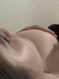 elissavictoria exclusive onlyfans leaked nudes