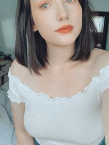 avaclairexx exclusive onlyfans leaked nudes