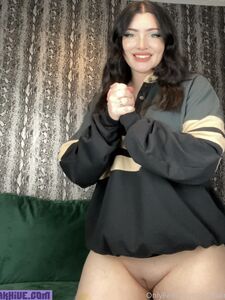 avaclairexx exclusive onlyfans leaked nudes