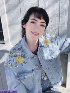 avaclairexx exclusive onlyfans leaked nudes