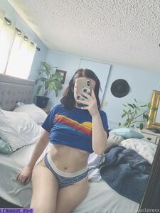 avaclairexx exclusive onlyfans leaked nudes