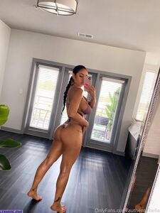 Authenticbella exclusive onlyfans leaked nudes
