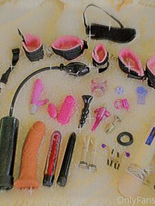 n3tprinc3ss exclusive onlyfans leaked nudes