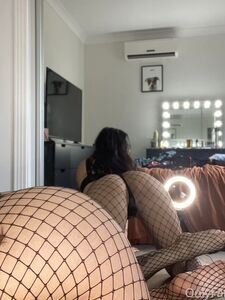 nikkirita exclusive onlyfans leaked nudes