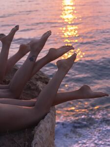 Fedor Shmidt exclusive onlyfans leaked nudes