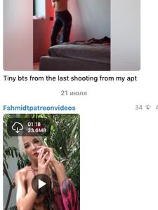 Fedor Shmidt exclusive onlyfans leaked nudes