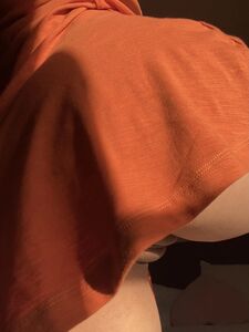 keepingupwithkayla exclusive onlyfans leaked nudes