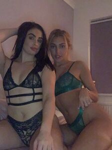 kaceymenzies exclusive onlyfans leaked nudes