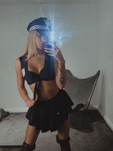 kaceymenzies exclusive onlyfans leaked nudes