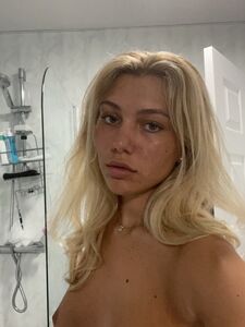 kaceymenzies exclusive onlyfans leaked nudes